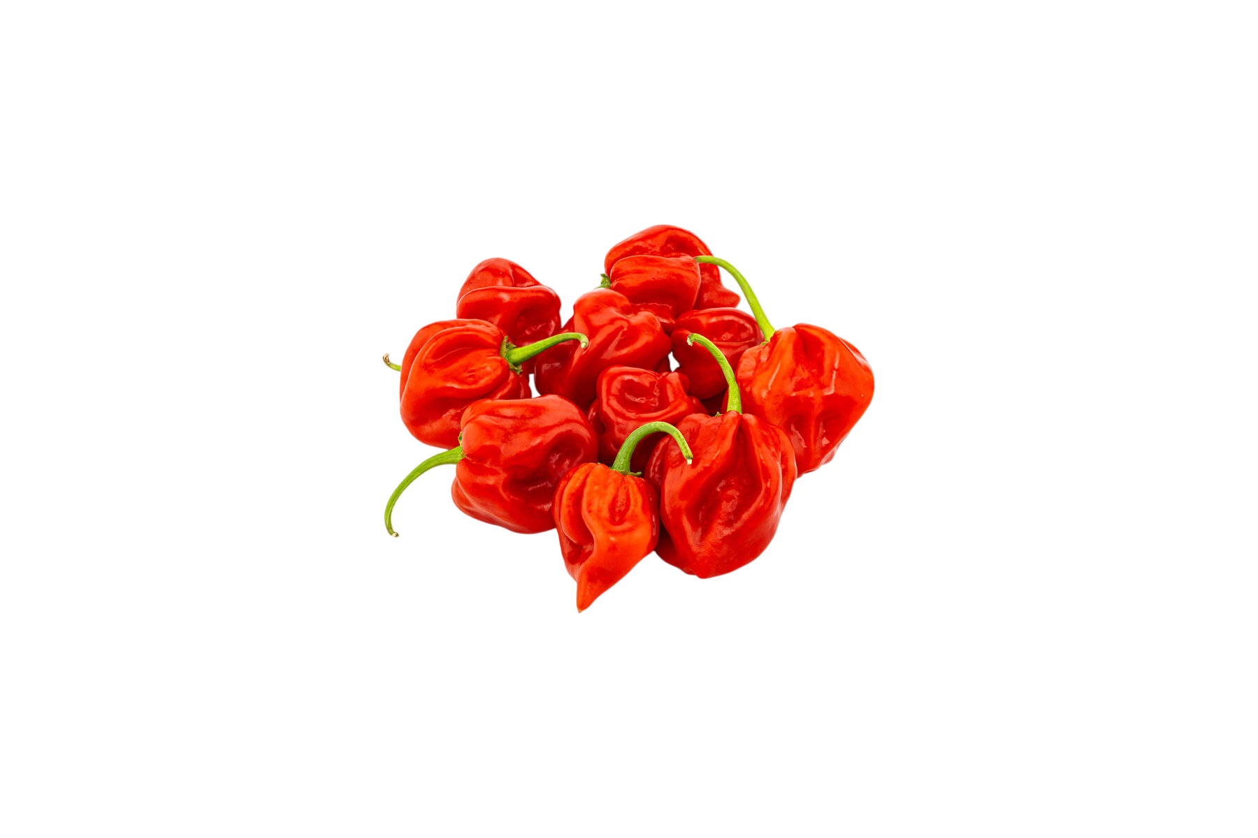 Habanero